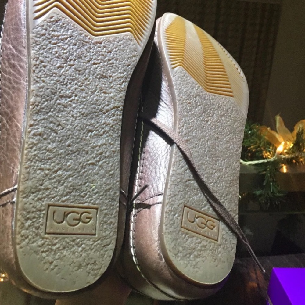 Ugg - image 6